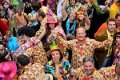 SchlagerMove2014   162